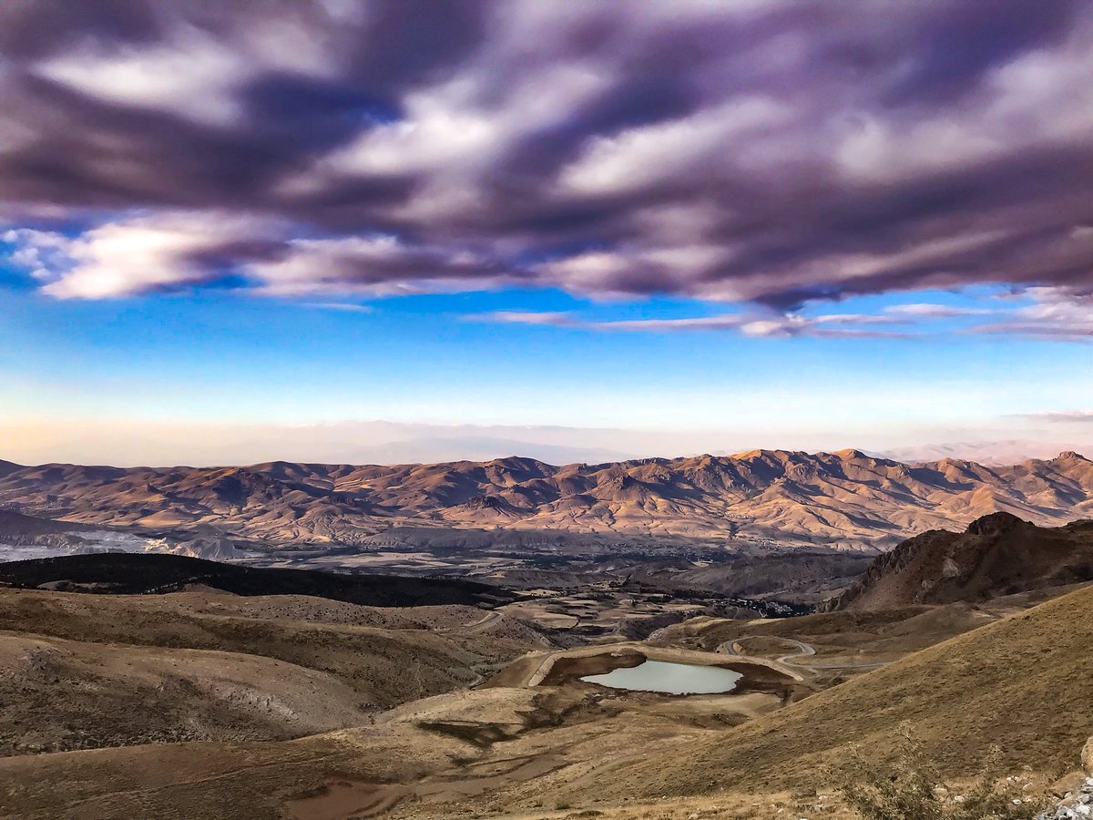 erhan sinmaz (@sinmazerhan) on Twitter photo 