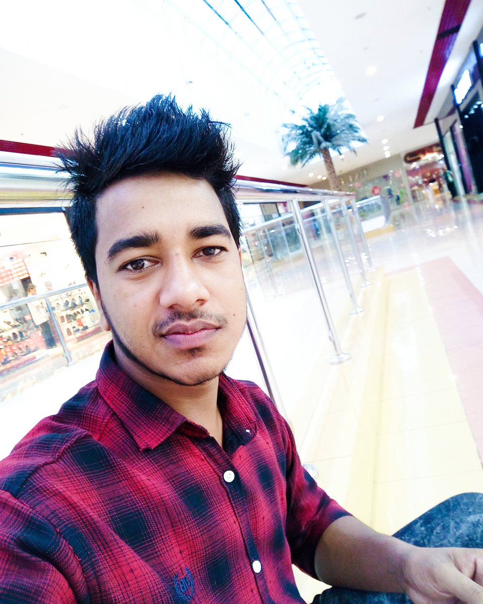 Venicia mall