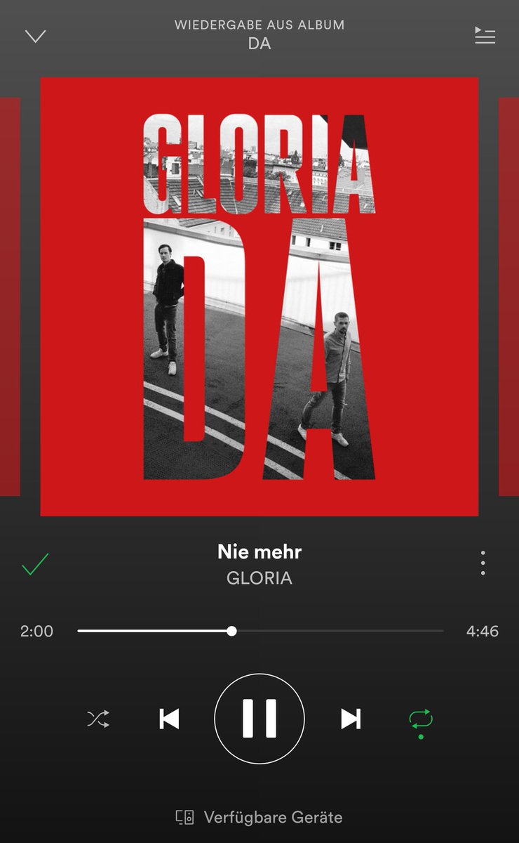 LeonvonHuellen's tweet image. Fangirl sein hasse ich ja... Dann kam #endlichDA und ich wurde direkt in mein zitterndes ICH ins Jahr 2014 zurück geschmissen...