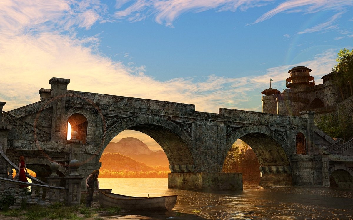 @rosina_strebig <a href="/garrik05/">♨♨ Гарик  ♨♨</a> <a href="/AdelinaMomy/">Аделина</a> <a href="/roads2/">Susan Nelson</a> @k_firstcat <a href="/PtrSerg/">Sergey Petrovich</a> <a href="/sergey_silkin/">Sergey Silkin</a> @pilot_svb <a href="/quinnqueens/">Quinn 💛(G.Quinn Rogers)</a> <a href="/peace4love/">Katie</a> <a href="/arpollockus/">Amaris Pollock</a> <a href="/Ou_Prg/">Ou🎧</a>