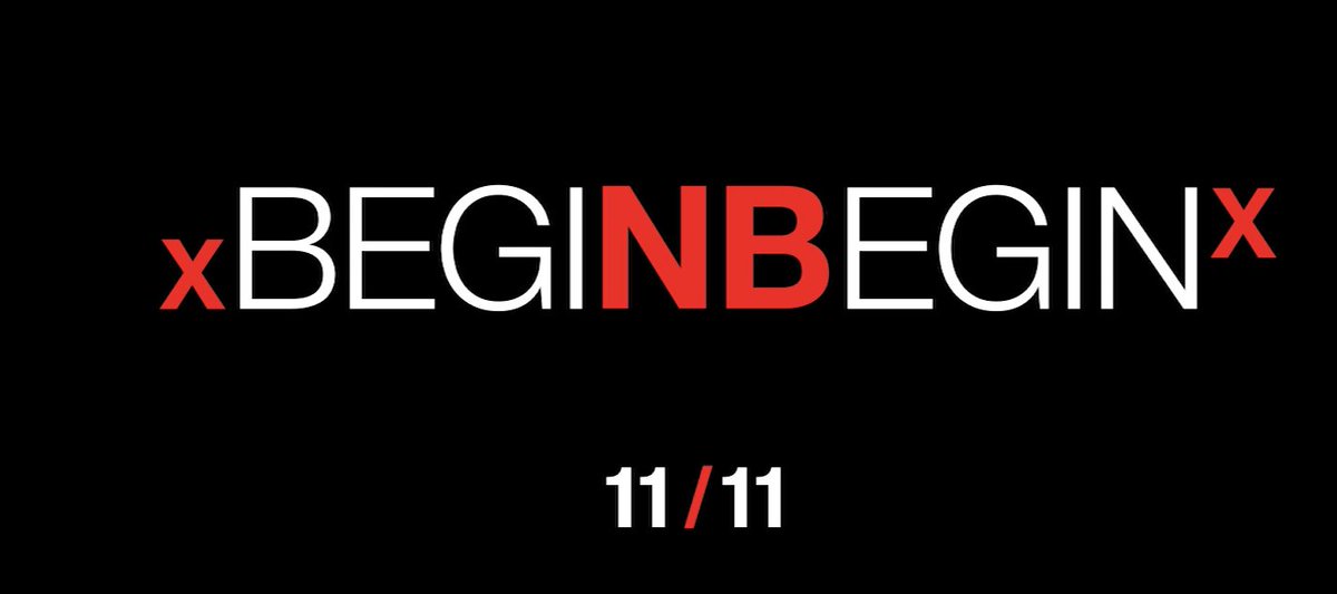 TEDxNB's tweet photo. Here we go! We're one month away from the big day! https://t.co/meYHVtkP4N https://t.co/rkpp8rfpLI