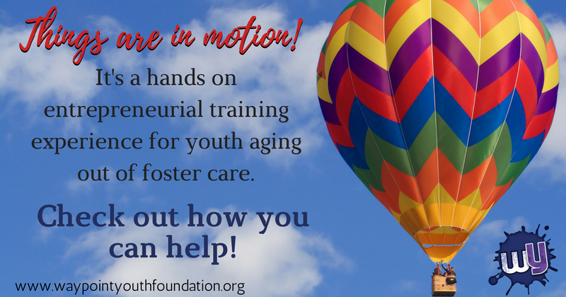wpstorychangers's tweet photo. We are super excited to share phase two of the purpose for our #nonprofit is in motion. You can learn more here: https://t.co/D3vujy2d7y https://t.co/Dj4Ox9s9sB