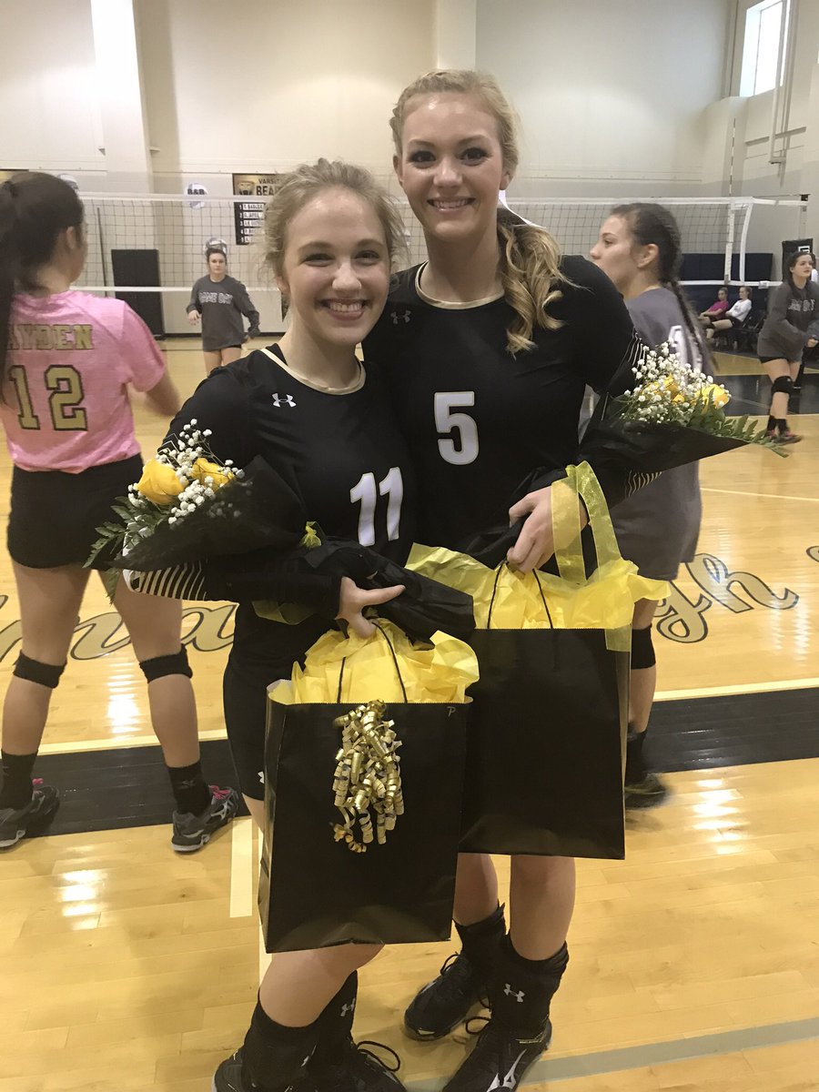 Cullman High School tweet media