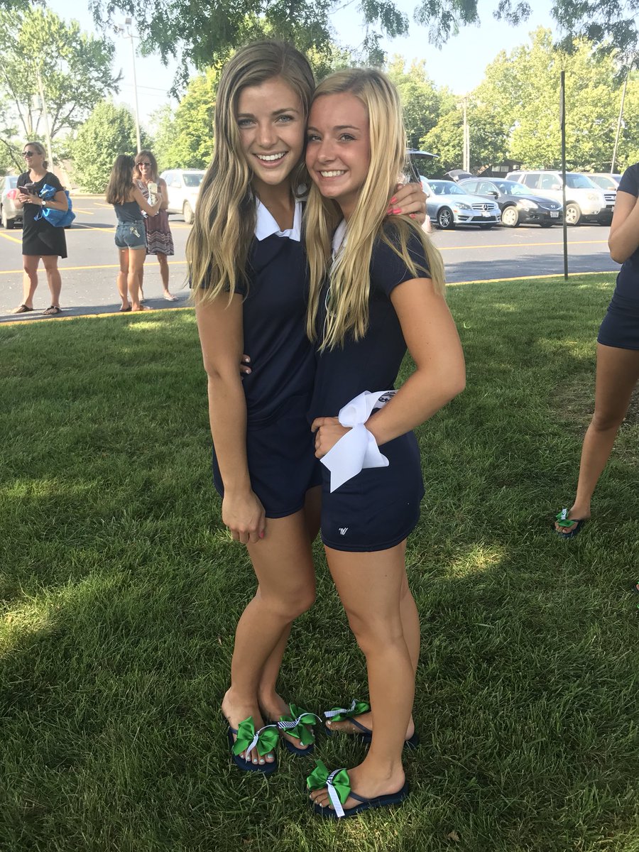 elllanewton's tweet photo. happy 18th.. sorry it’s a day late 💓💓 https://t.co/JjvJpXWpA3