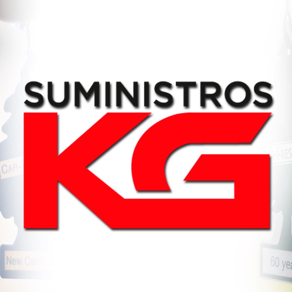 Disponibles a precio de oportunidad ambientadores importados, limpiador de tapicerías, productos SQ, grasas, lubricantes y mucho más.