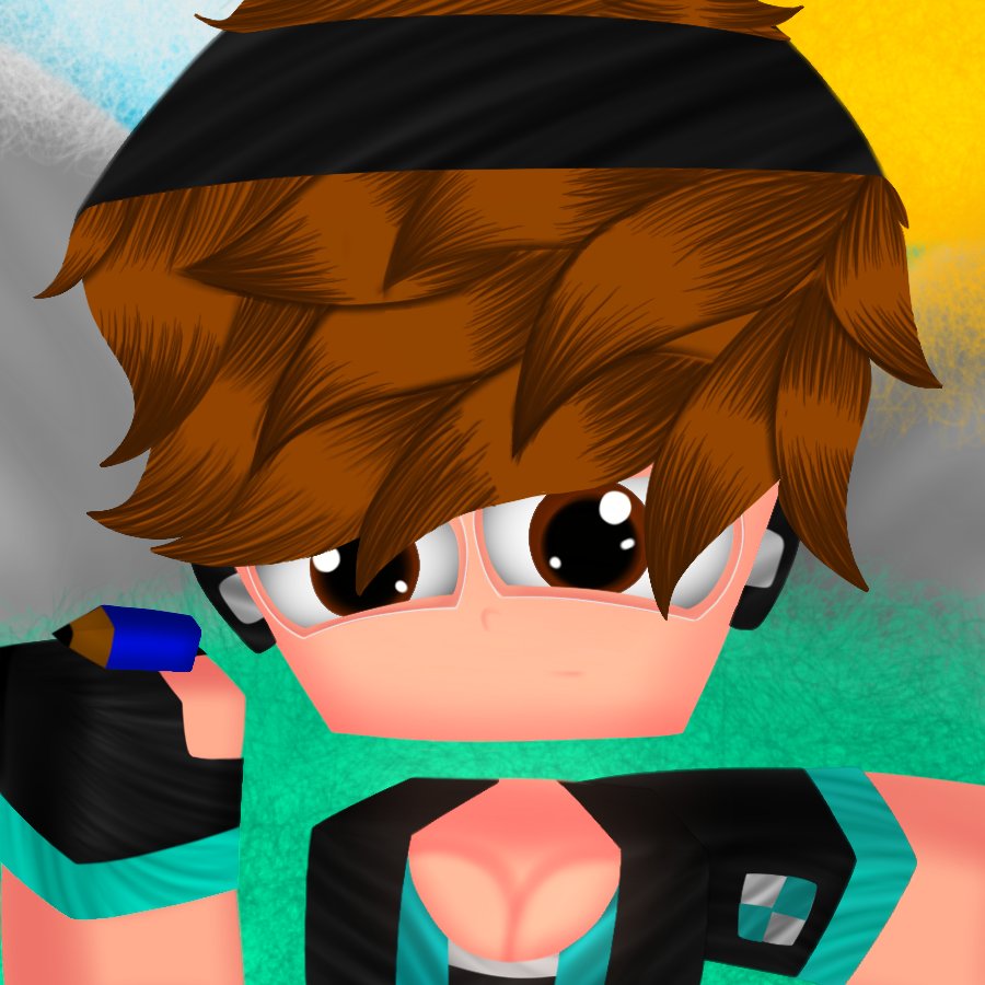 Dieyson13's tweet photo. Ultimo pedido 

Para = eu ;_; https://t.co/fSHg9trHfY
