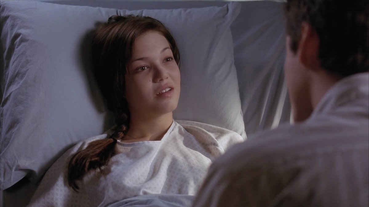 MOVIEMEMORlES's tweet photo. A Walk To Remember https://t.co/lPCHa2hKiI