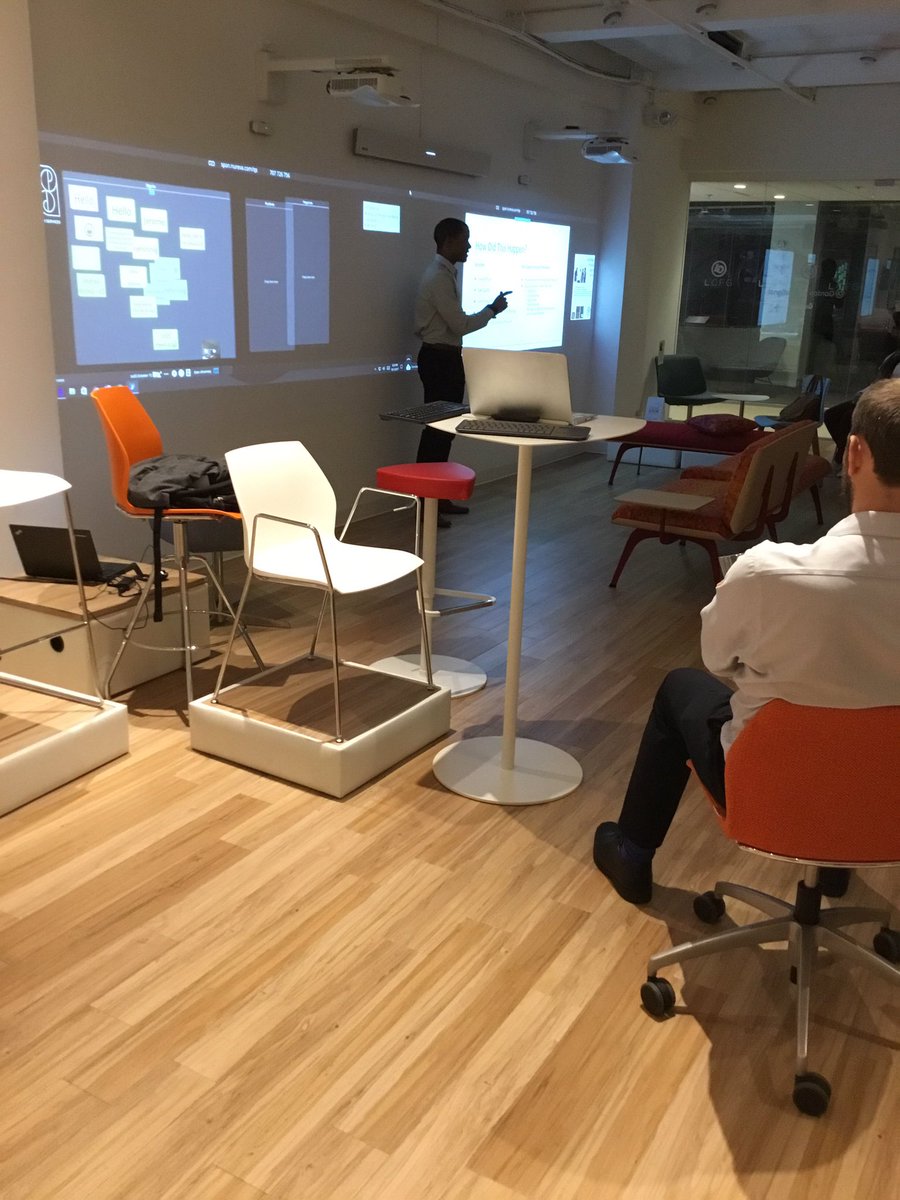 phisvcs's tweet photo. #LeSS #MeetUps are back. #Spansystem perfect #agile tool. @phisvcs @NurevaInc https://t.co/GYNV5D5Uae
