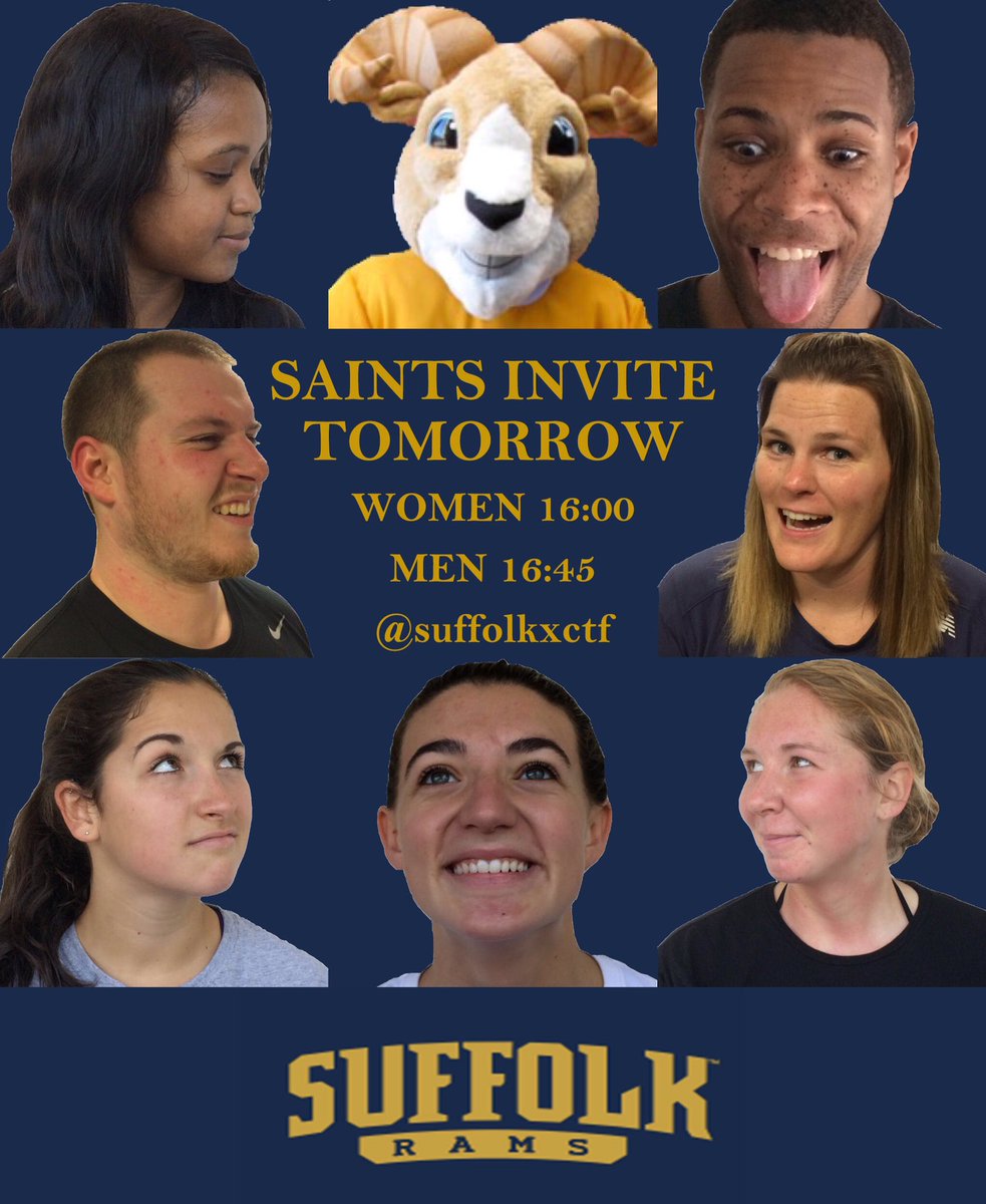 #crosscountry #suffolk #suxctf #instarunners #boston #running