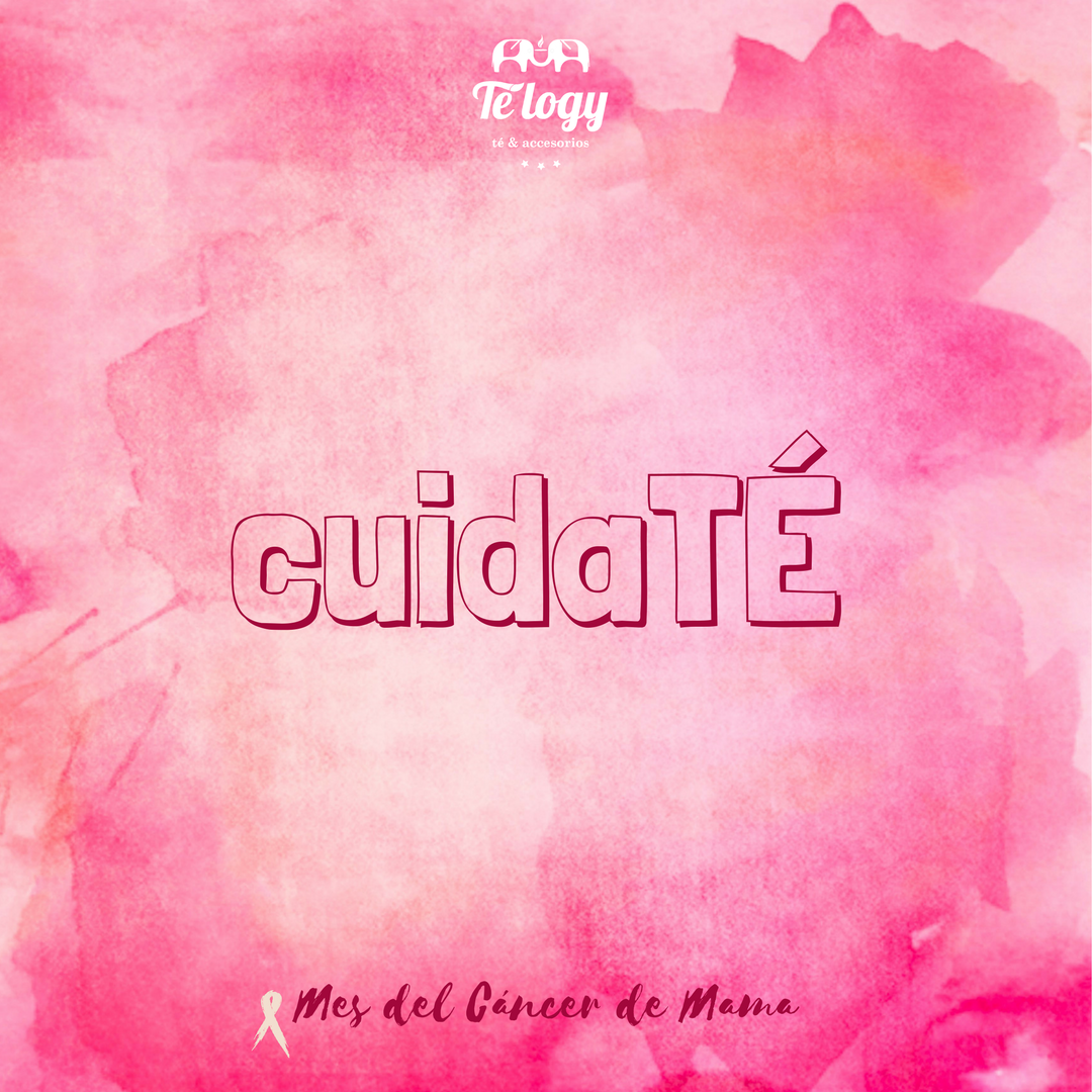 Prevenir es un acto de Amor 
#cuidaTE