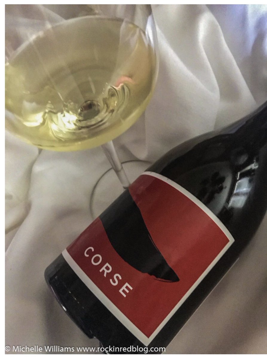 Fiery01Red's tweet photo. Locations Wine Corse https://t.co/L0OkNNwvzm #wine #locationswine #corsica #winetasting #winereview https://t.co/e5EQkz5RAx