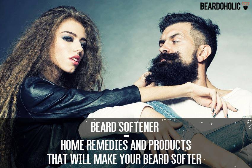 beardoholic's tweet photo. Beard Softener – Home Remedies and Products That Will Make Your Beard Softer at
https://t.co/ec32x1UkQH
#BeardSoftener #BeardCare https://t.co/17yxcOJYmc