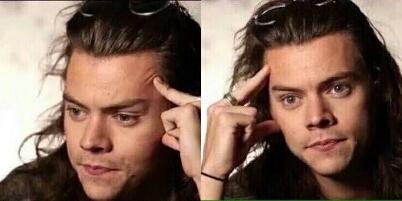 Lua_Mason's tweet image. Eu não quero comer e minha mãe me força a comer aí eu passo mal e ela briga comigo #comoproceder?