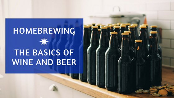 MedLabSupply's tweet image. Everything you need to know to begin brewing your own beer at home 
medical-and-lab-supplies.com/blog/homebrewi…
#BeerMaking #HomeBrewing #FunHobbies