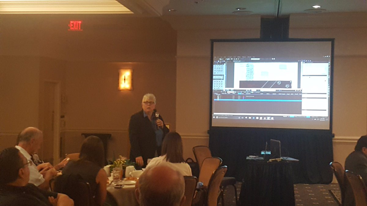 CSI_Phoenix's tweet image. CSI Phoenix Chapter @CSI_Phoenix  Oct12
Leveraging Bluebeam for Architects and Specifiers csiphoenix.org/events/october… … via @CSI_Phoenix
