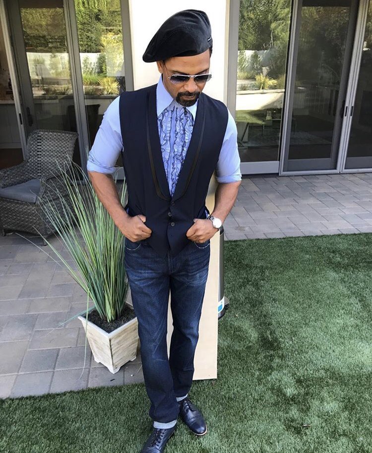 stacy adams biscuits