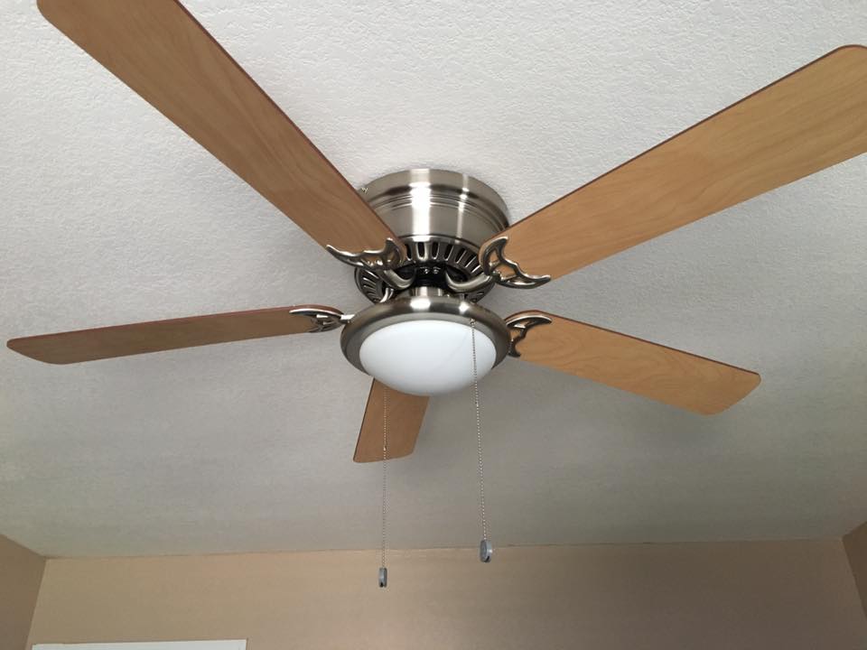 CTCleaningAL tweet picture