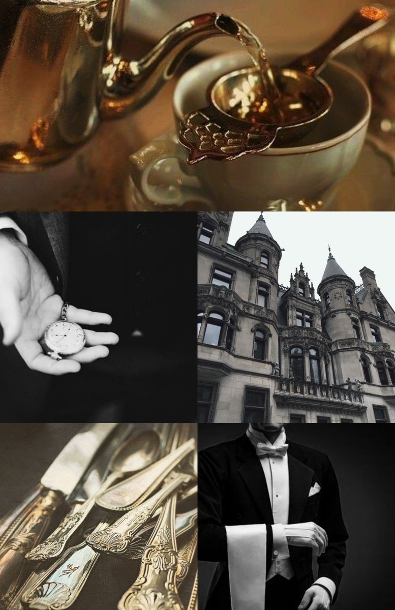 ᴍᴀᴅᴇ ᴛᴏ sᴇʀᴠᴇ.

      | ᴍᴜʟᴛɪ-ᴠᴇʀsᴇ ʀᴘ

| ɴᴏɴ/ʟᴇᴡᴅ ʀᴘ

      | ʀᴛ's ᴀɴᴅ ʟɪᴋᴇs ᴀʀᴇ ᴀᴘᴘʀᴇᴄɪᴀᴛᴇᴅ ᴀs ᴀʟᴡᴀʏs.