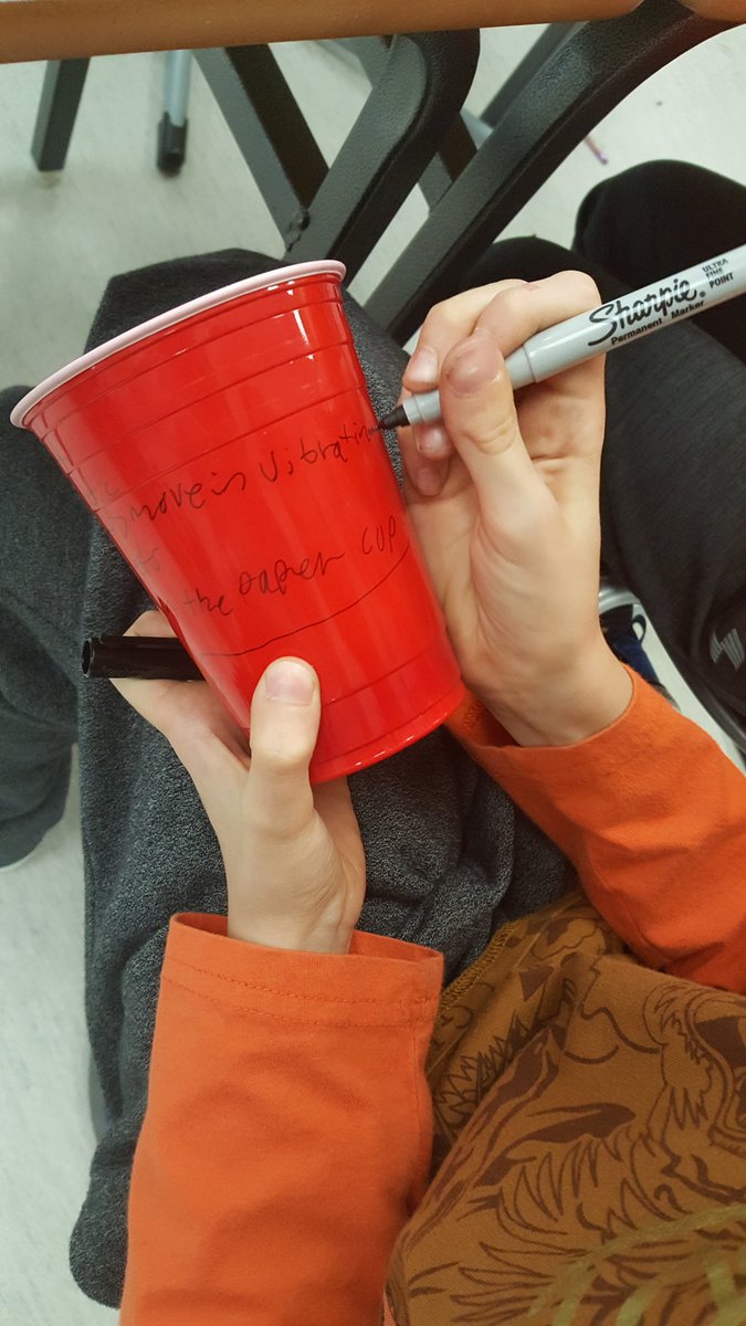 funkyfunfours's tweet photo. Researching how products are made in Science. What happens when we dispose of these products? https://t.co/4ztOdCwG96