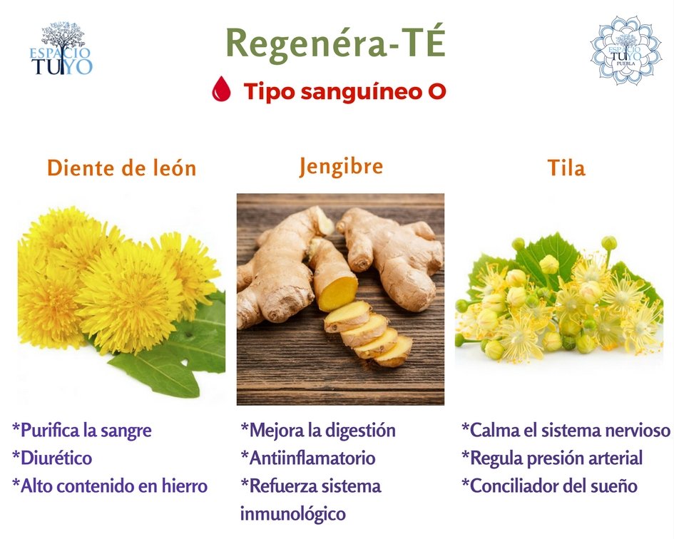 TuYoesPuebla's tweet photo. #UnBesoDeAmorY un rico té especialmente para tu tipo de sangre #Yoga
#AutumnYoga #Purifi-K-ando-me #JuevesDeGanarSeguidores https://t.co/E8Cn91Wk1f