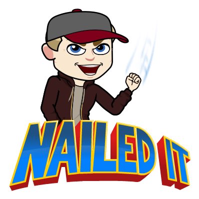 mrmillersclass3's tweet photo. That moment when you have an awesome #visualizingverbalizing lesson. #613sped #researchvalidated @BeesonBulldogs @LindamoodBell https://t.co/qRPFIl3H54