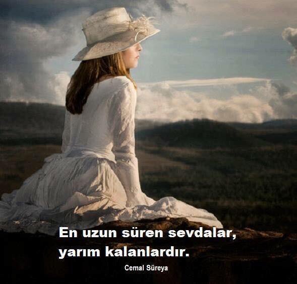 yorgun beyin (@cvk_zhal) on Twitter photo 