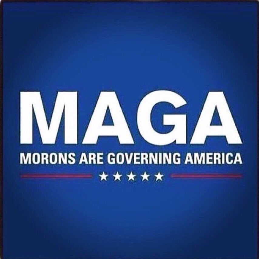 <a href="/maddow/">Rachel Maddow</a>