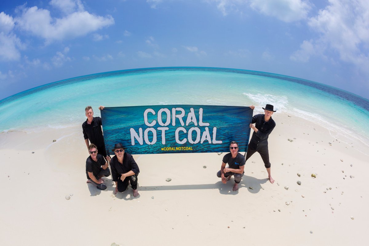 CityofFremantle's tweet image. Midnight Oil coming to Fremantle Arts Centre on Sun 29 Oct as part of the Fremantle Festival! frntr.co/MidnightOilONE…