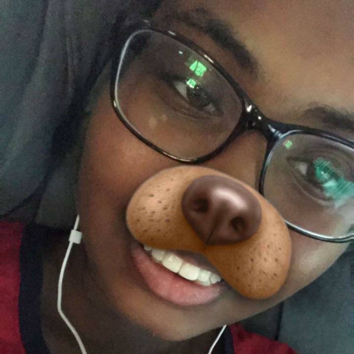muzziktuner's tweet photo. 🙌 YASSS It's time for a great show Abbigailee 😘😋:😊😔😞😞 
https://t.co/hK26yshPmd https://t.co/0vgOAa7iLp