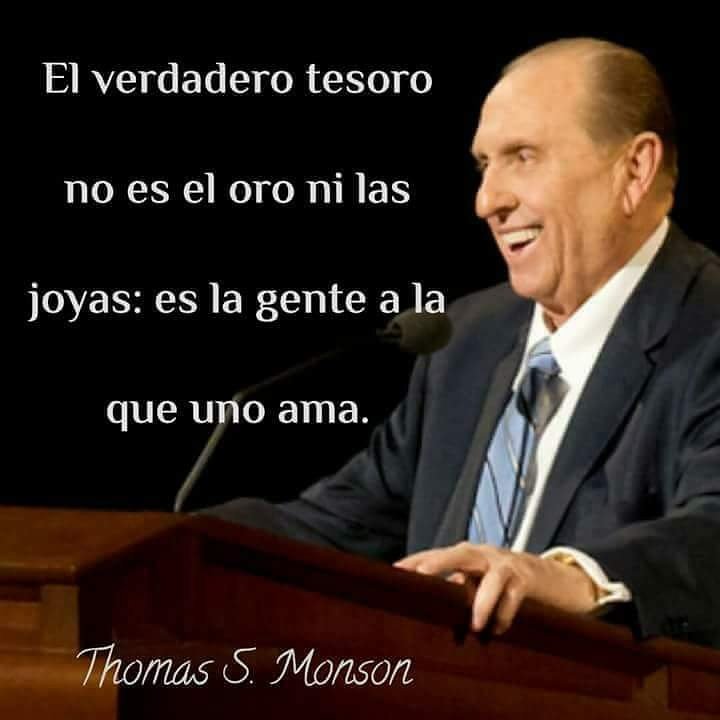 MarcosIvoSuarez's tweet photo. "El amor  desinteresado es la clave a  todos  los problemas que nos  aquejan" https://t.co/GHVKNNDcsL