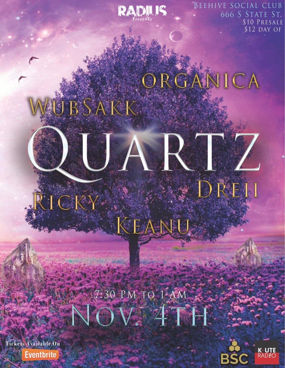 Braxton_Keanu's tweet photo. ‼️THE TIME IS HERE ‼️ANNOUNCING MY FIRST SHOW! NOV. 4th! HMU FOR TICKETS 😏🎉
#LETSFUCKINGRAGE🎶🔊 #KEANUGANG https://t.co/dakzCx5IDq