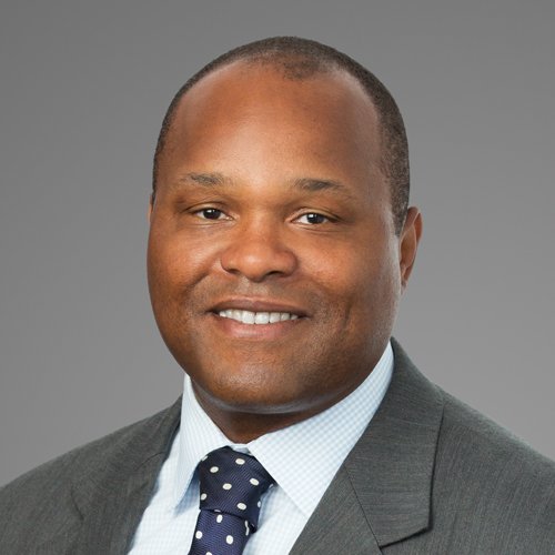 K2Integrity's tweet photo. #Hotelsecurity includes #securityservicesprovider, cameras, checkin procedures, #employeevigilance says Todd Madison https://t.co/WgdYbNa0Uy https://t.co/NTuE8qu0X5