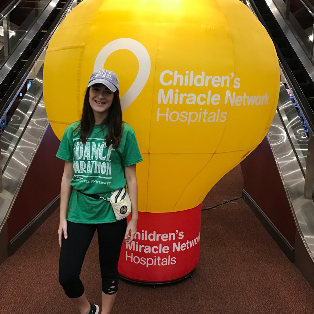 Shannon_roseee's tweet photo. #NewProfilePic https://t.co/lt2u0naG16 #FTK #DMFSU https://t.co/72vmnthI81