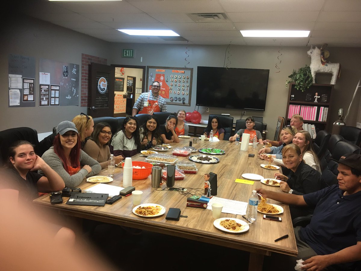 taz_franco's tweet photo. #cam2017 #PACNORTHPROUD #D53_CAM #fes #4420 https://t.co/k0zka0HSee