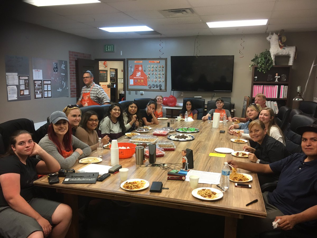 taz_franco's tweet photo. #cam2017 #PACNORTHPROUD #D53_CAM #fes #4420 https://t.co/k0zka0HSee