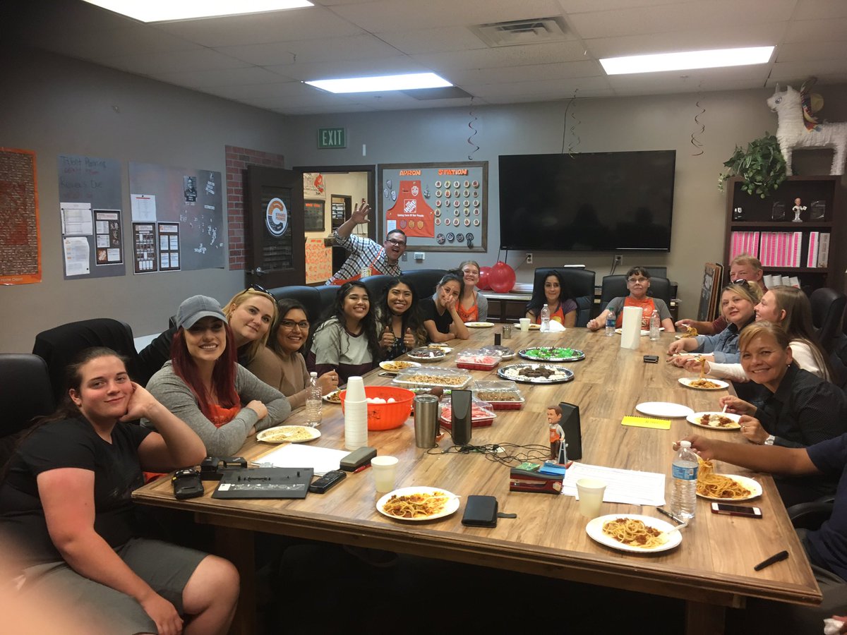 taz_franco's tweet photo. #cam2017 #PACNORTHPROUD #D53_CAM #fes #4420 https://t.co/k0zka0HSee