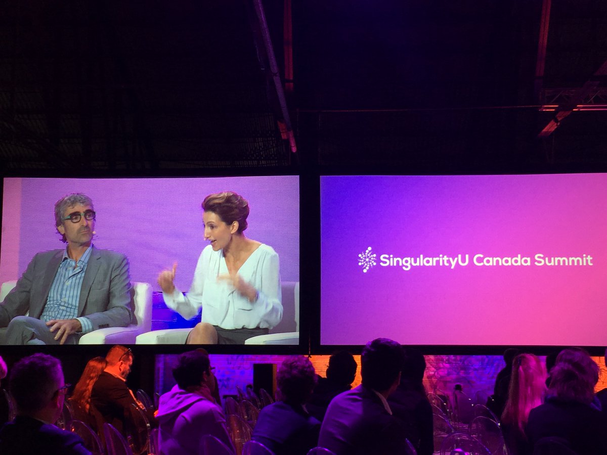 MsElizabethChak's tweet photo. 2 days of #inspiring speakers and mind-blowing facts. Definitely motivated to make a change. Thank you #SUCanSummit ! @OCEinnovation https://t.co/wyLigAqkNA