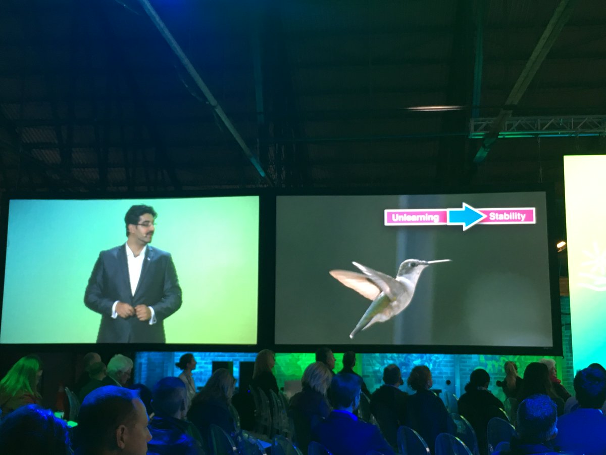 MsElizabethChak's tweet photo. 2 days of #inspiring speakers and mind-blowing facts. Definitely motivated to make a change. Thank you #SUCanSummit ! @OCEinnovation https://t.co/wyLigAqkNA
