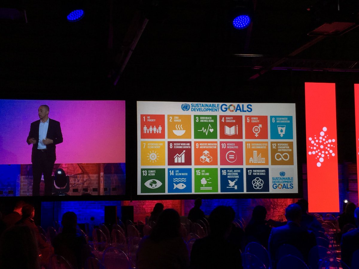 MsElizabethChak's tweet photo. 2 days of #inspiring speakers and mind-blowing facts. Definitely motivated to make a change. Thank you #SUCanSummit ! @OCEinnovation https://t.co/wyLigAqkNA