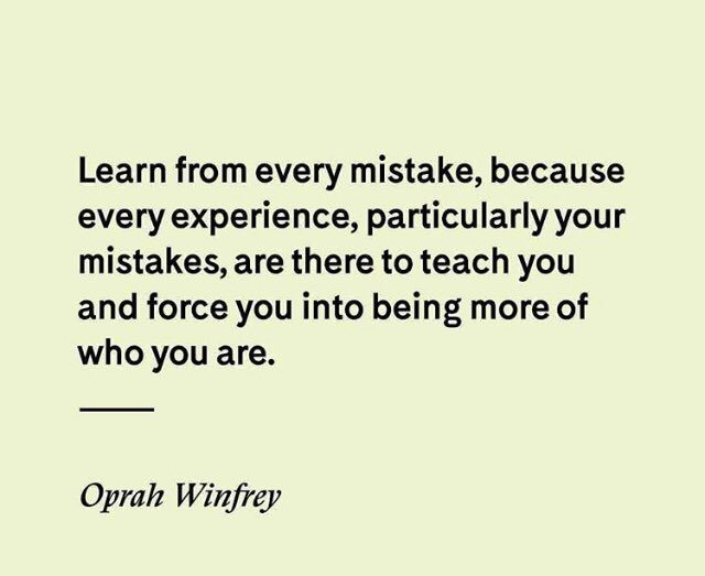 Stacey Lasurdo (@apworldhaup) on Twitter photo 