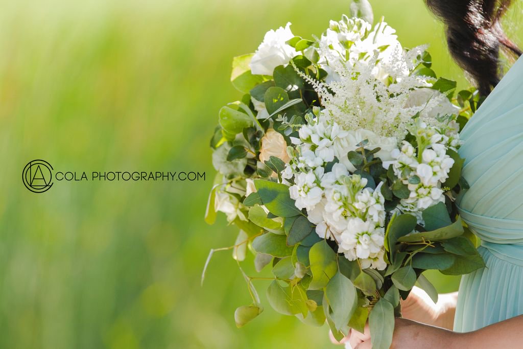 ColaPhotography's tweet photo. #everylittledetail we see it all, &amp; capture it all to tell your #complete #story #weddingday #2018weddings https://t.co/9jOJQasKbn https://t.co/aOSGOHfFvu
