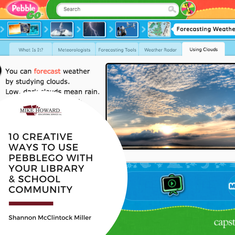 Lauren Durand (Capstone_LD) Twitter