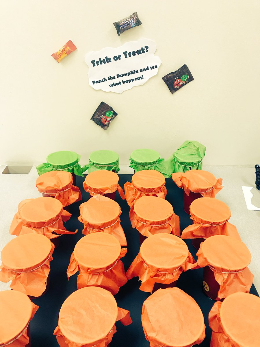 Kendall Nielsen tweet media