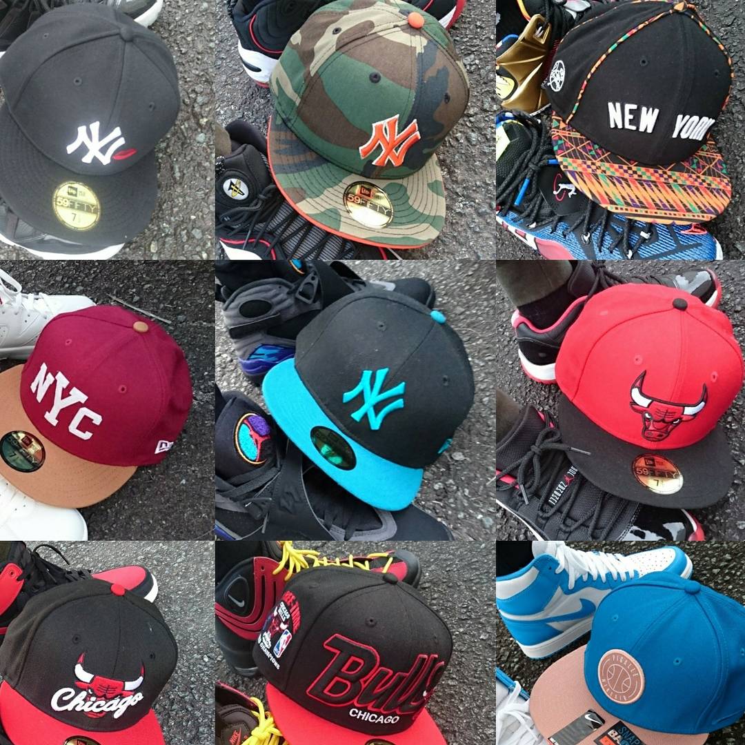 stussy supreme cap