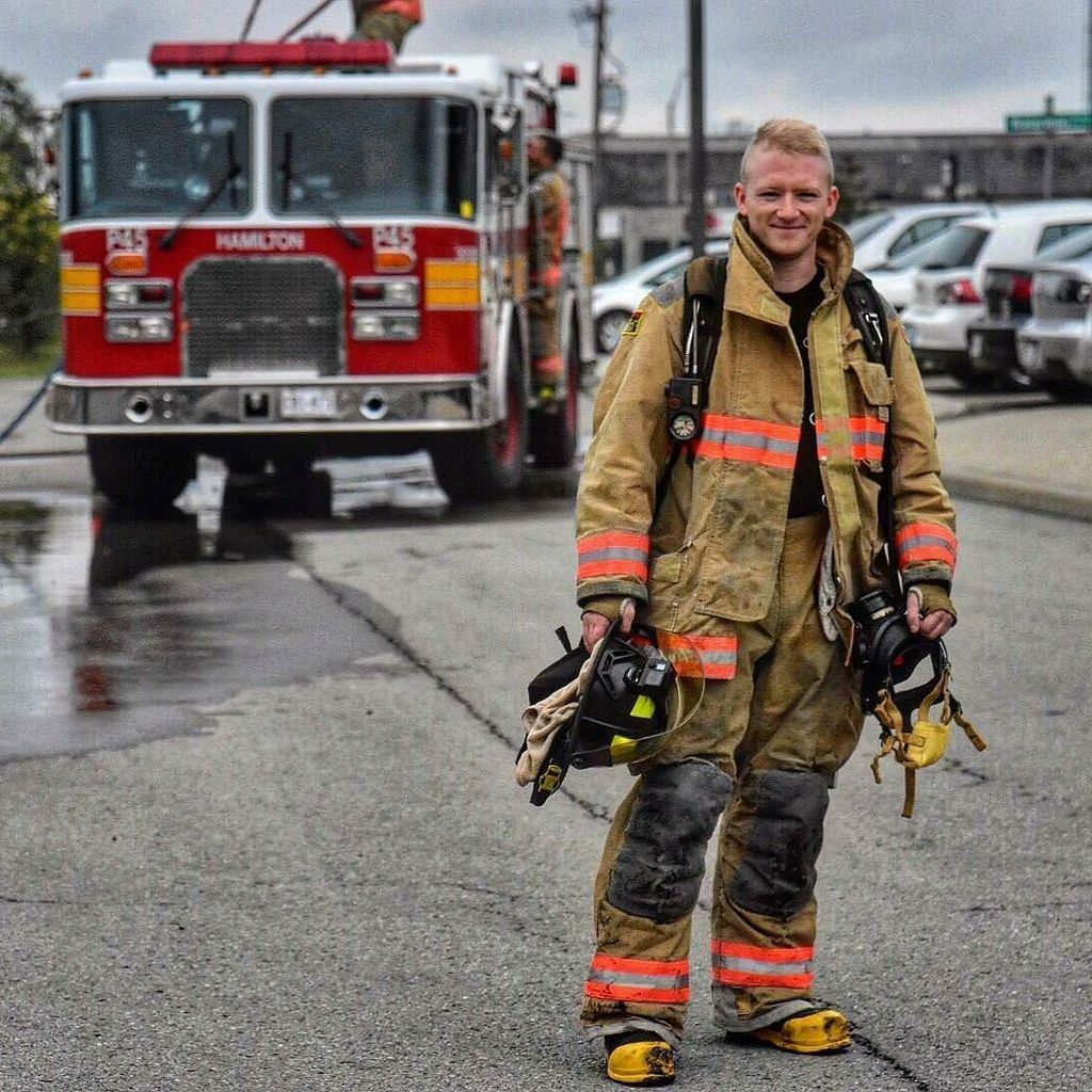 navrcos's tweet photo. 🔥FEATURED POST 🔥
@acollinsphoto - 2018 Calendar Coming Soon•
•
. ___💥Want to be featured? 💥_____
Use #chiefmill… https://t.co/aEjg5p8wMU https://t.co/RrvfXYKD0K