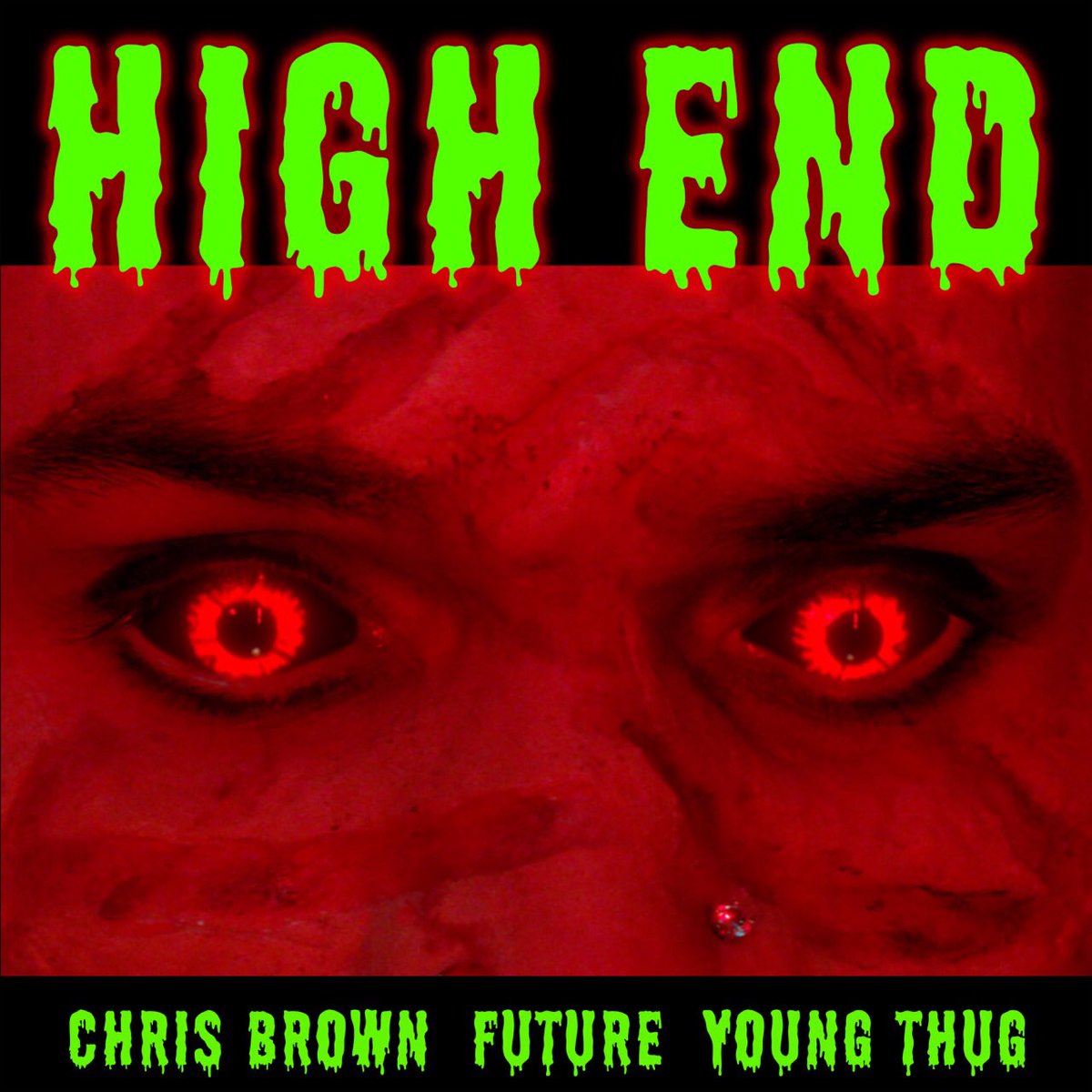 RichieSouf's tweet photo. new @chrisbrown ft. @1future & @youngthug (produced by @RichieSouf) drops tonight UDIGG #FREEBANDZ #LLSETH https://t.co/8pxIZOtap4