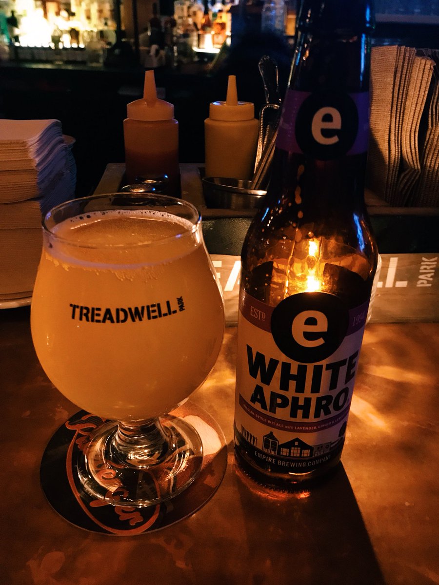 sidneystehle's tweet photo. #WhiteAphro 💜 https://t.co/B3JawZmIEo