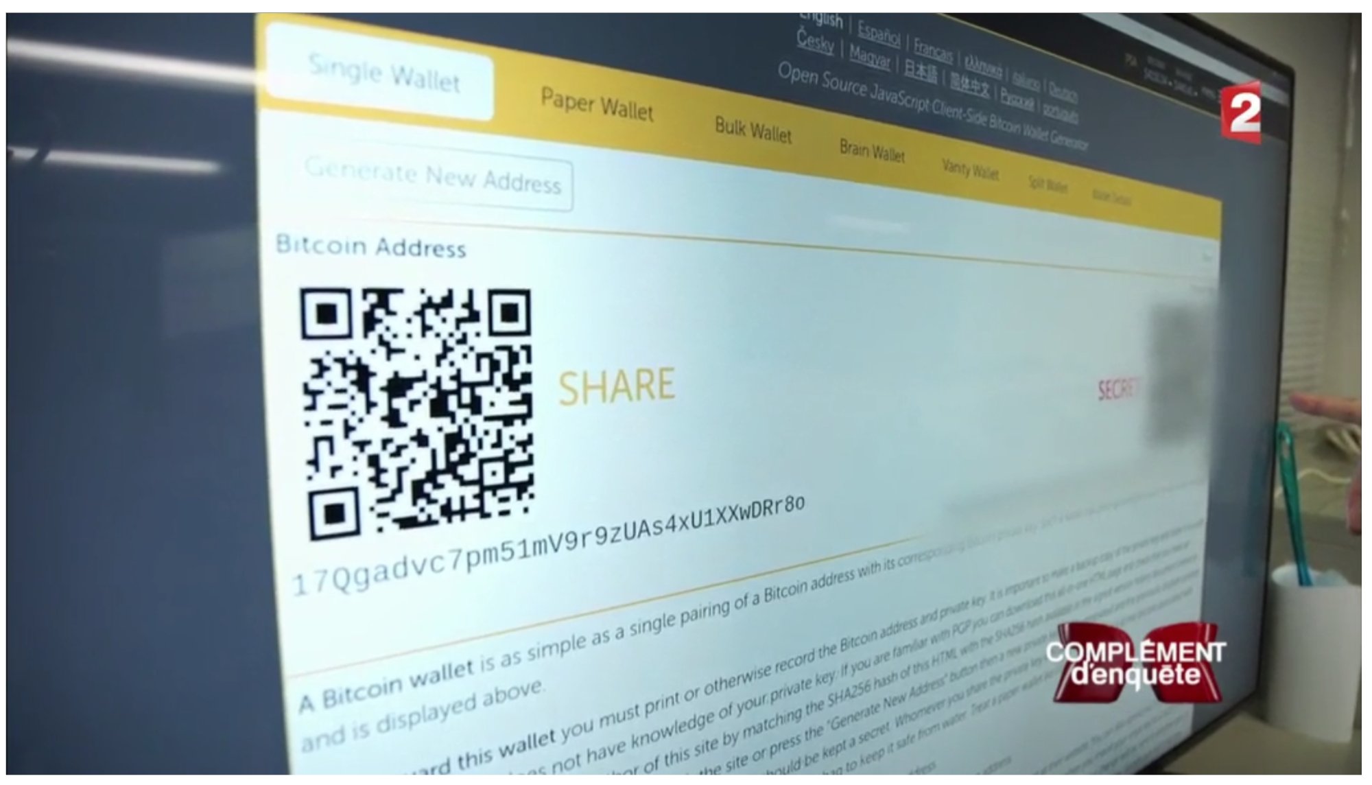 Btc canvas login Btc canvas login wire to wire bet fanduel