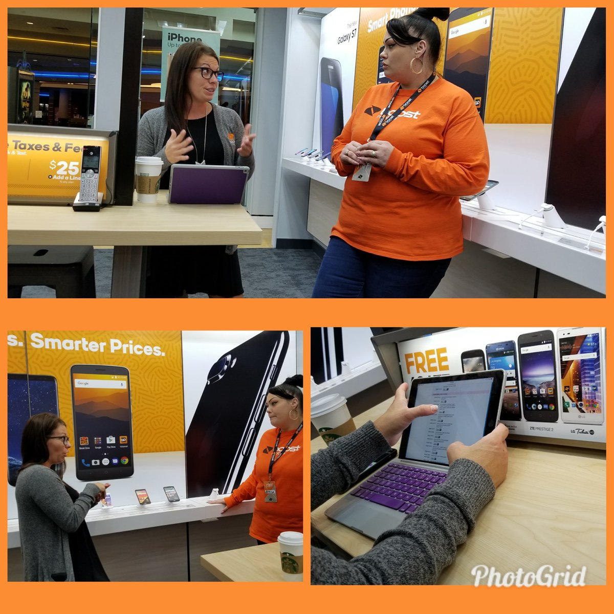 Amalia Aguirre tweet media