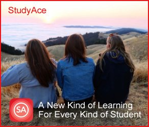 maureenbunney's tweet photo. Non Traditional Learners Thrive with @StudyAce! Mix &amp; match curriculum for "just right" and "just in time" programs! https://t.co/aUBLRieORe https://t.co/q77mPuk1NO
